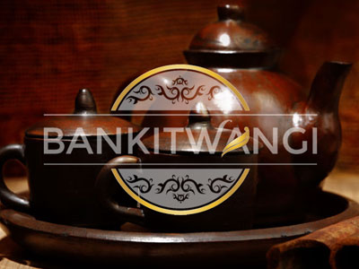 Bankitwangi
