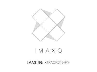 IMAXO 4.0