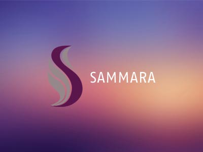 Sammara 2.0