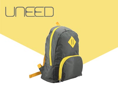 uneed bag